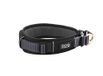 Urban Explorer Collar M Black