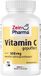 ZeinPharma Vitamine C Capsules 500 mg (90 St.)