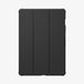 Spigen Ultra Hybrid Pro Étui à rabat pour Samsung Galaxy Tab S10 FE