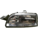 Fiat Phare Gauche Fiat Punto ♻️ Ref Oe. 46481414 - Garantie À Vie