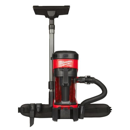 Milwaukee M18 FBPV-0