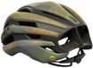 MET Trenta MIPS Wander Casque de vélo Hommes & Femmes – Casque de vélo de course Adultes – Taille M (56-58cm) – MIPS – Savanna Matt
