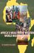 Africa's Libri GmbH Africa's wealth and Western World Misconception