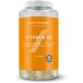 Vitamine D3 Softgels - 180 softgels - Vegan