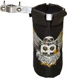 Meinl Stockhouder/StickHolder MC-DSH Jawbreaker #JB - Houder voor drums