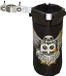 Meinl Stockhouder/StickHolder MC-DSH Jawbreaker #JB - Houder voor drums