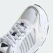adidas Sportswear Crazychaos 2000 Schoenen Dames Wit