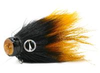 VMC Baby Mustache Shallow Maya (14 g)