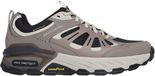 Skechers Max Protext Sherwood Ridge Sneakers Heren