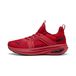 Puma Softride Enzo 6 Hardloopschoenen Rood EU 40 1/2 Man