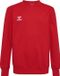 Hummel Hmlgo 2.0 Kids Sweater