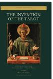 THE Libri GmbH The Invention of the Tarot