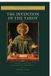 THE Libri GmbH The Invention of the Tarot