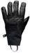 Black Diamond Handschoen Unisex Tour LT Gloves Black-L