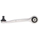 Delphi Draagarm asstuur driehoekstuur TC3798