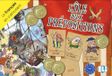 L ELI Language Games - L ile aux prepositions - Paperback