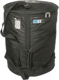 Protection Racket 9916-00 Surdo Case tas voor 16 inch surdo