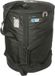 Protection Racket 9916-00 Surdo Case tas voor 16 inch surdo