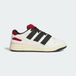 adidas Forum 2000, weiß, schwarz, gelb - EU 46 2/3