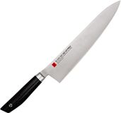 Kasumi Koksmes VG-10 Pro, 24 cm, KV-13