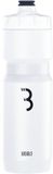 BBB Cycling AutoTank XL Bidon Racefiets - 750 ml - Wit