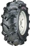 Kenda Quad band K538 Executioner AT 50L 6PR TL