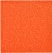 Papstar 50 Servetten ROYAL Collection 1/4 vouw 40 cm x 40 cm nectarine Casali