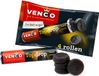Venco Topdrop rollen – 24 pakjes x 4 rollen
