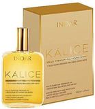 INOAR Kálice OLEO 100 ML