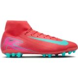 Nike Mercurial Superfly 10 Academy AG