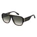 Marc Jacobs MARC 756/S WR7 Black Havana 58/15/145 Man Zonnebrillen