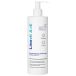 Linovit A+E, Gel lavant dermatologique aux vitamines, 400 ml