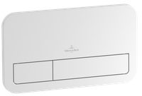 Villeroy & Boch 92249061