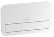Villeroy & Boch 92249061