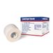 BSN Medical Leukotape classic (3,75 cm x 10 m)