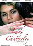 Sonic Rendezvous Lady Chatterley (DVD)