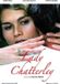 Sonic Rendezvous Lady Chatterley (DVD)