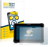 BROTECT Screenprotector voor Dell Latitude 7220EX Rugged Extreme Beschermglas transparant