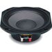 18 Sound 6ND410 woofer 6 pouces 180W