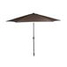 Fijalo DKD Home Decor Parasol, standaard