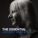 Sony Music Johnny Winter Essential
