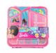 Barbie Valise à bijoux