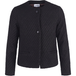 Niu - Veste - 480639 - Noir