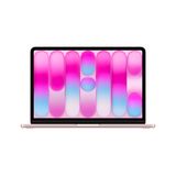 Apple MacBook Neo / A18 Pro / MHFJ4N/A