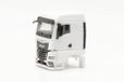Herpa Bestuurderscabine MAN TGX GM zonder windschermen, 2 stuk, schaal 1:87