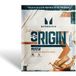 MyProtein Origin Protein Caramel Biscuit with Creatine (Sample) - 1 Serving