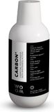 Woom Mondwater Carbon+ 500ml
