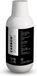 Woom Mondwater Carbon+ 500ml