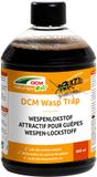 DCM WASP TRAP - LOKSTOF 0,5L