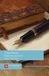 Il Santelli Editore Il mestiere di vivere. Diario (1935-1950) Paperback
